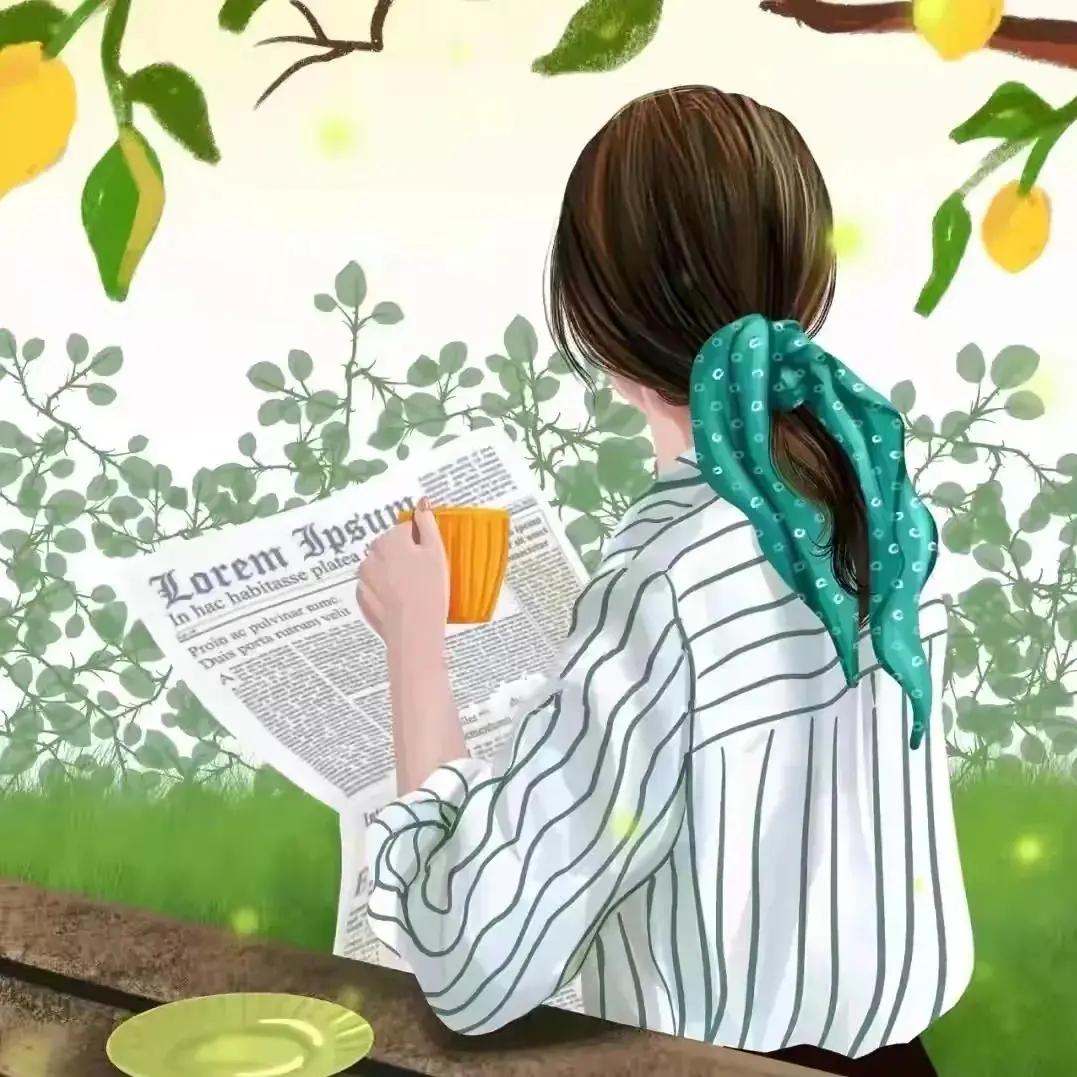 我大姑生有两子一女大儿子娶的媳妇是河北人这媳妇可是费了大功夫才娶进门的还