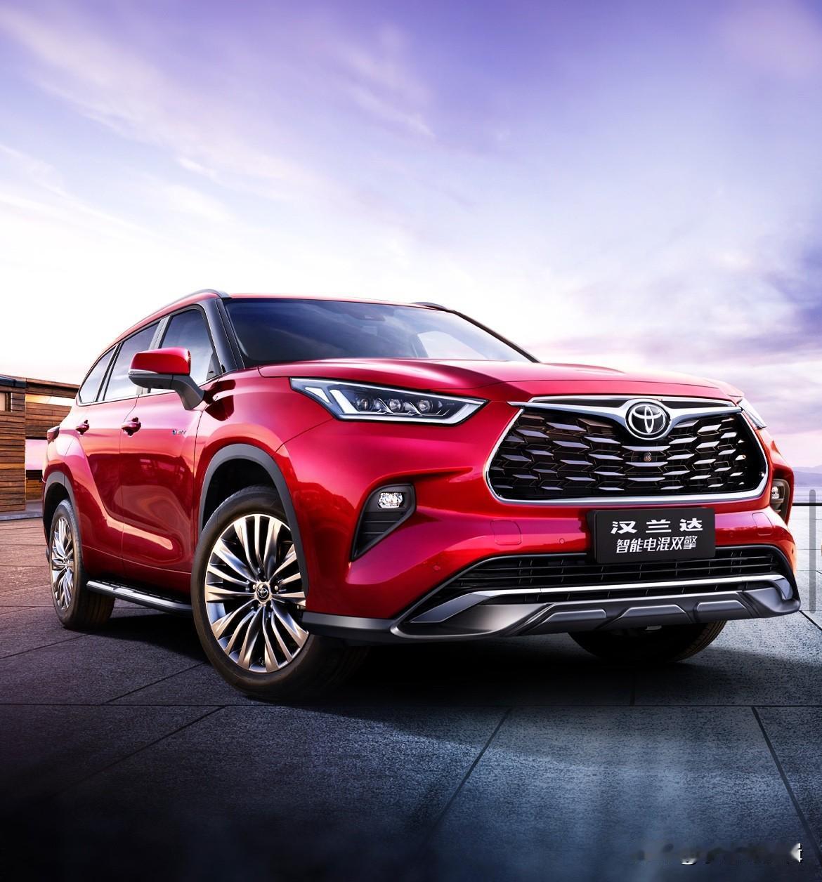 汉兰达一定要95号油吗很多汉兰达车主都纠结过加油标号，怕加错伤发动机，又想省点油