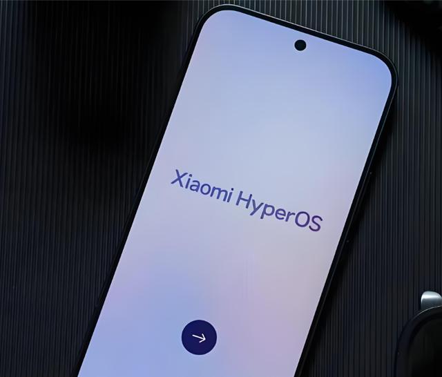 REDMIK100ProMax，185Hz直屏、2亿主摄、潜望长焦、3D超