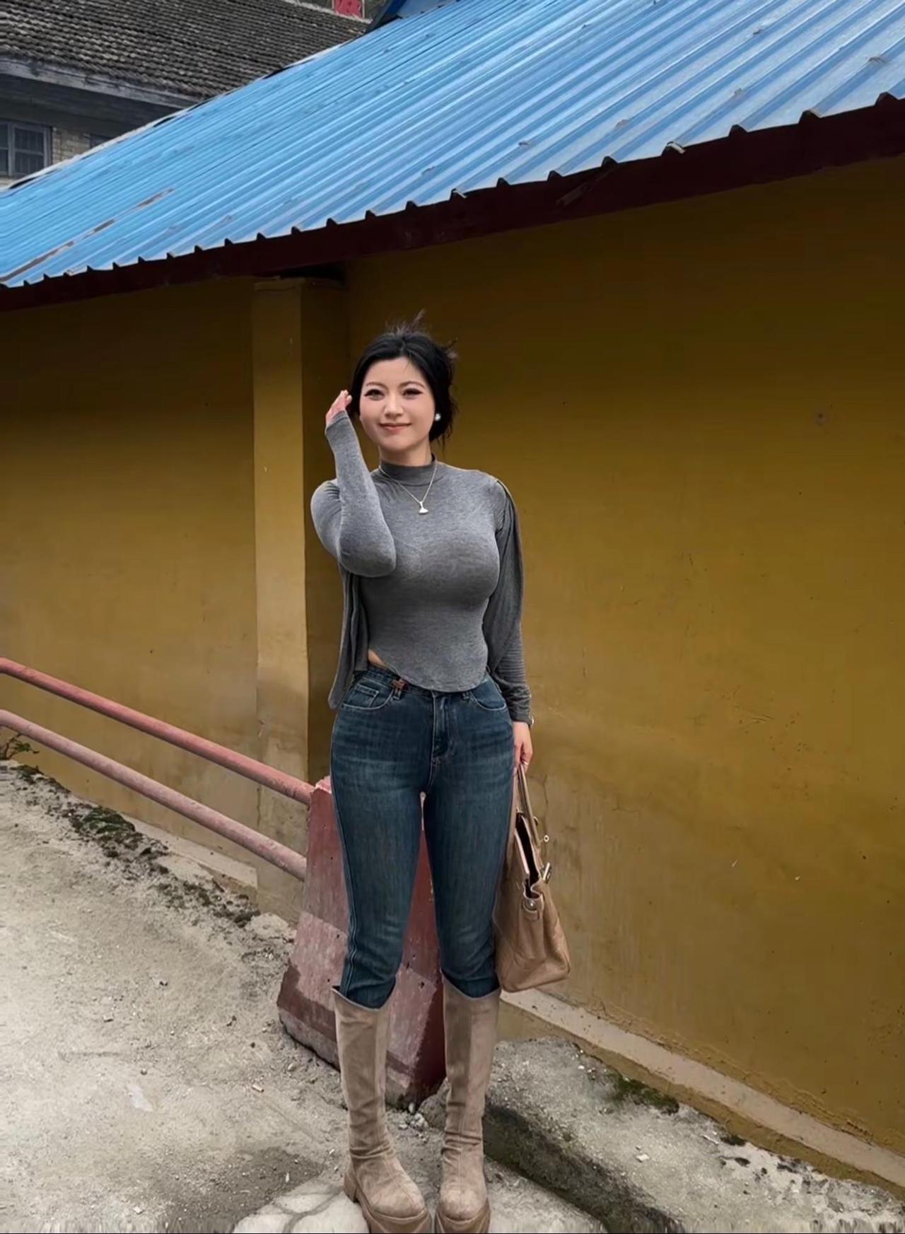 若你爱上我要多久@可乐冰美式