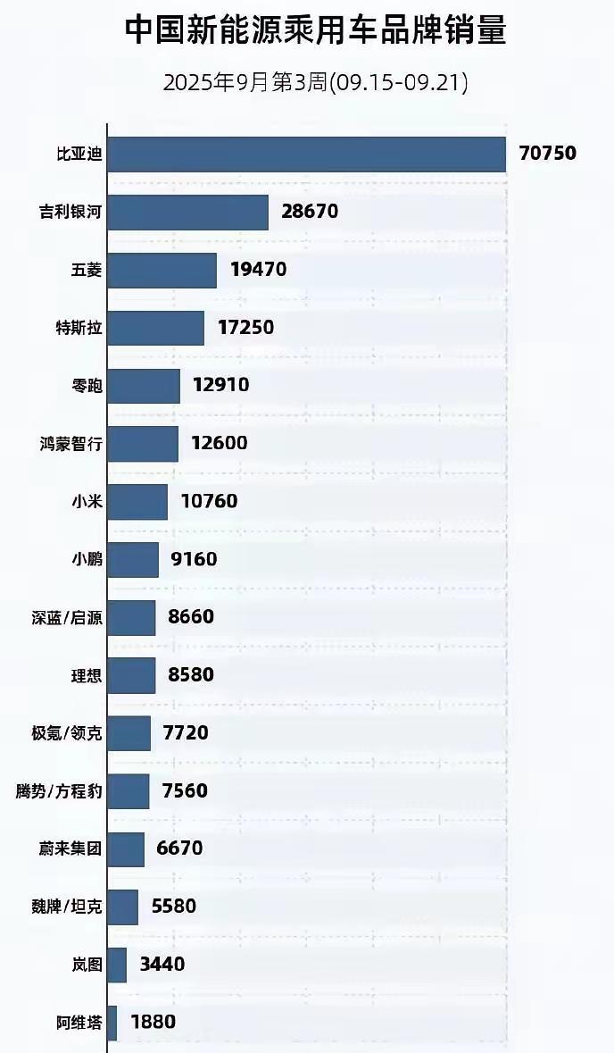巴菲特靠比亚迪狂赚38倍：这哪是投资，分明是看懂了普通人看不到的“潜台词”