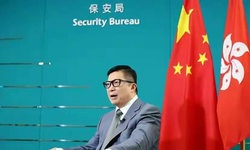 24小时内，中方召见2国总领事，通缉令发往海外，特朗普闯下大祸。最近有媒体消息称