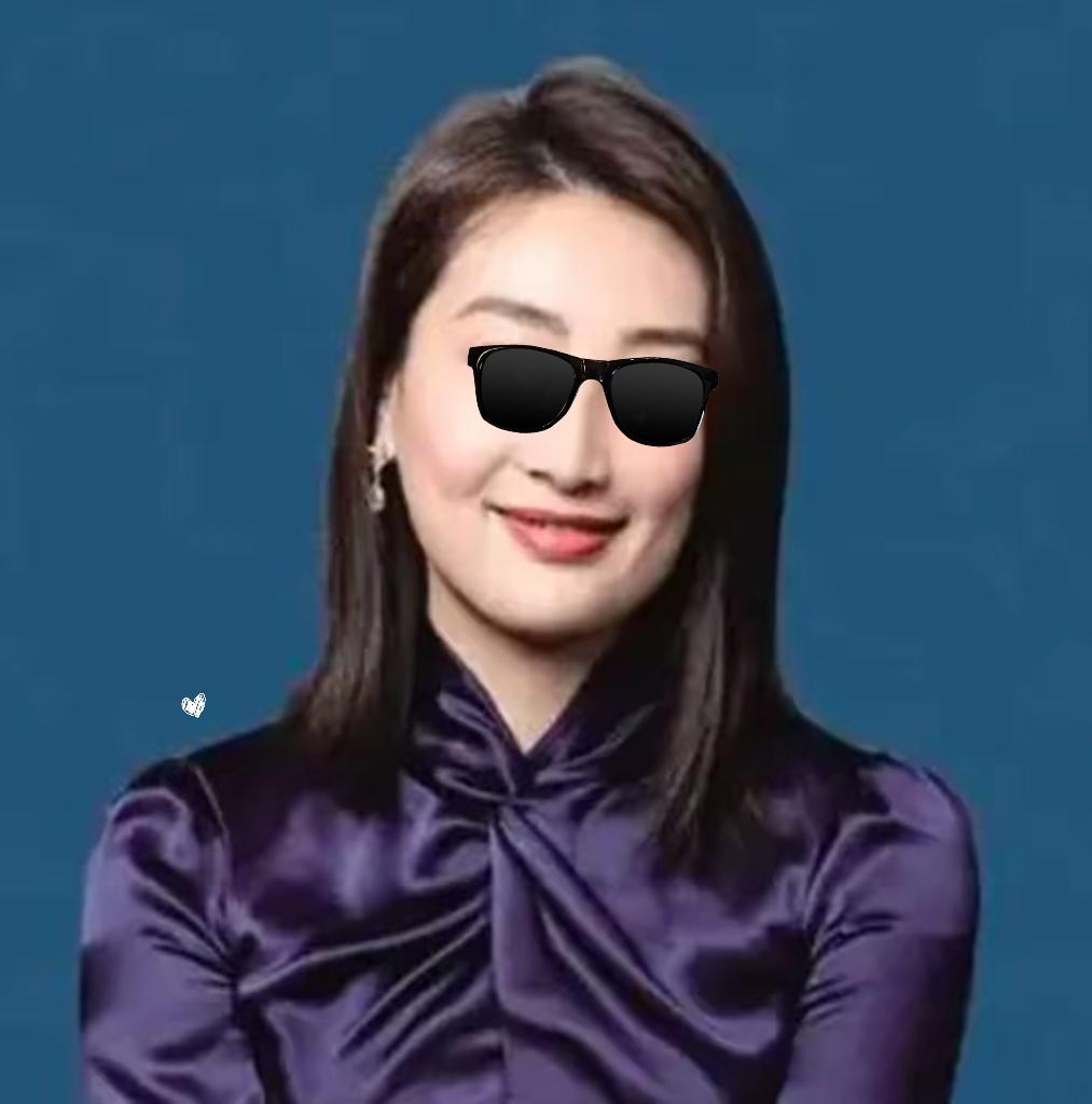 有一种预感，宗馥莉辞掉娃哈哈董事长，根本不是翻不了身，反而是在下一盘更聪明的大棋