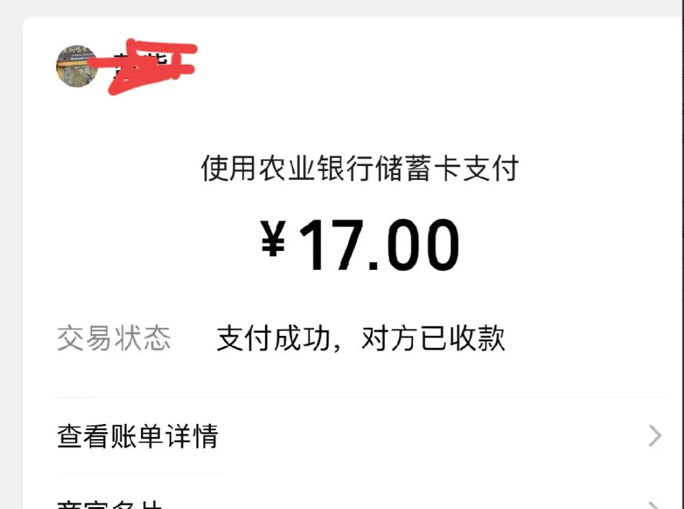 真是太丢人了，买了一袋子蒜刚走，卖菜的大姨扯着嗓子喊你还没付钱呢！我不知道是喊我