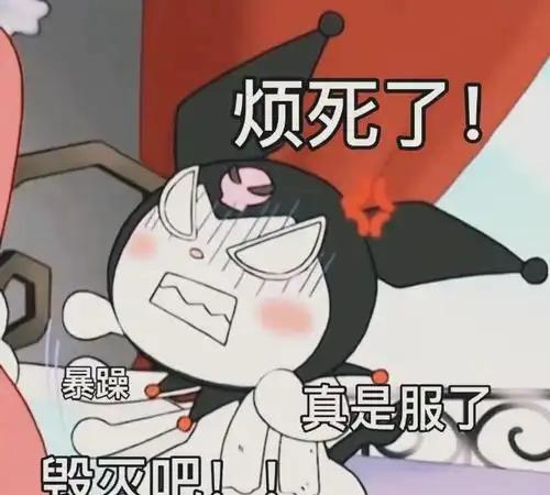 帮有些女人弄电脑真的是太恐怖了！台风桦加沙来了，老板说大家可以在家办公。有个
