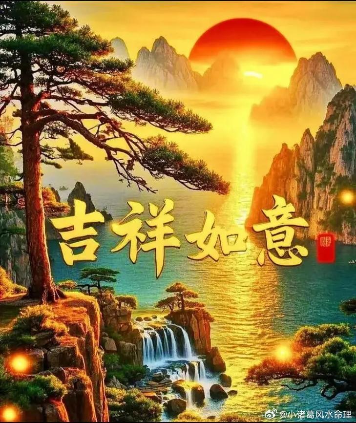 小运播报：2026年3月15日，星期日，农历正月廿七(丙午年辛卯月戊子日)，法