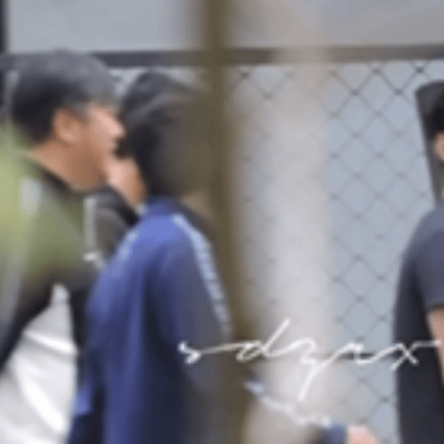 谁懂这个气势如雄的笑声啊啊啊、开心孩来了