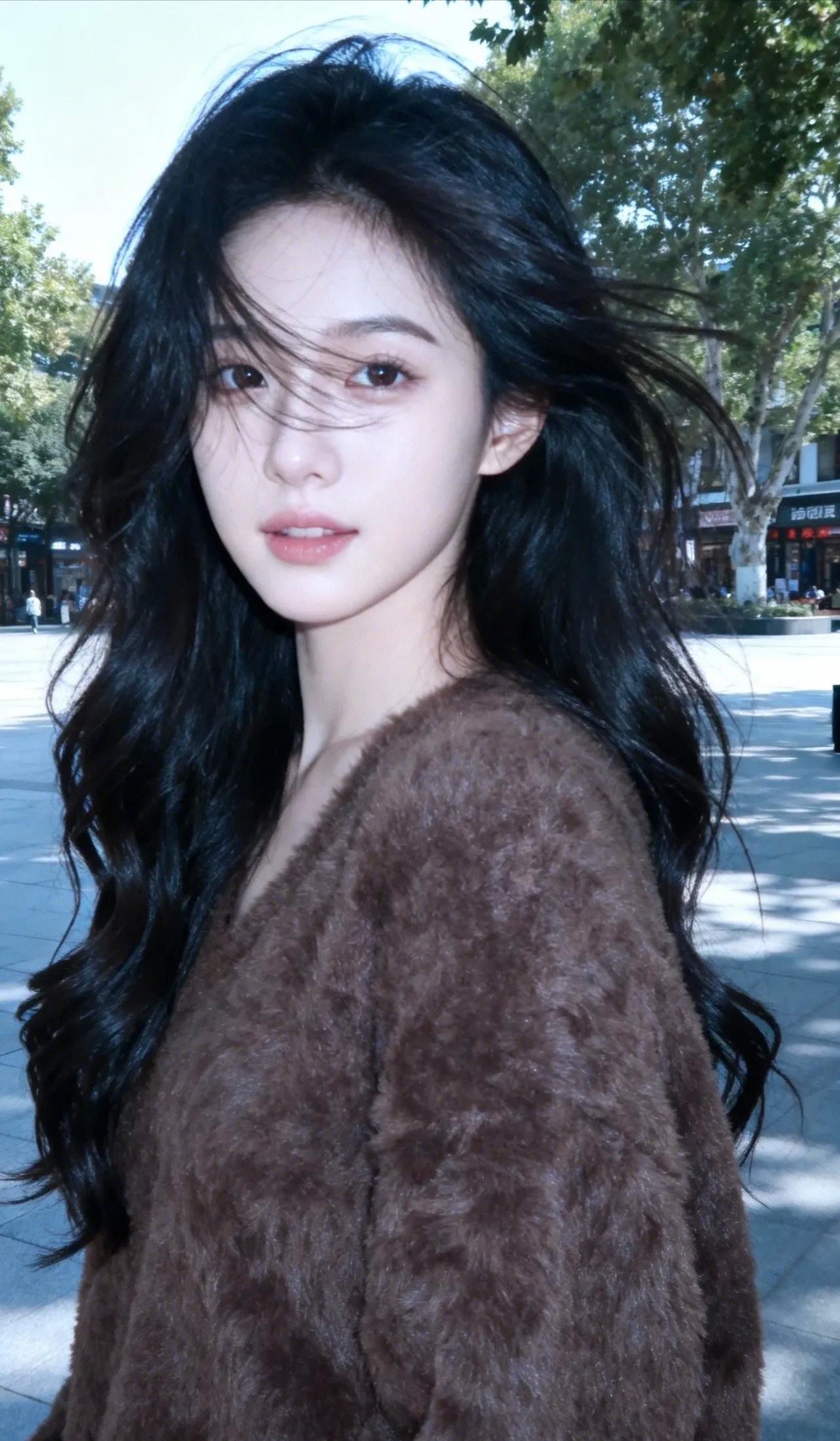 唯美壁纸谁不喜欢