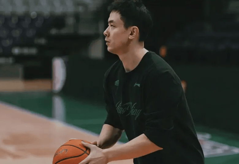 沈阳日报: 赵继伟今晚将迎来复出, 大概率将会严格控制时间