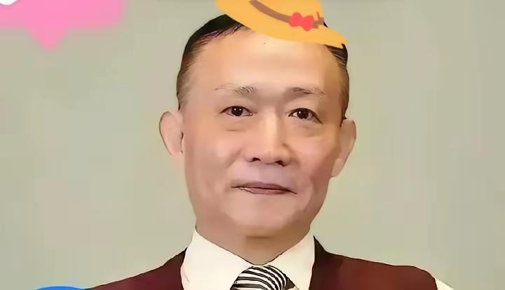 这帮所谓的“精英”这次是真急眼了。卢麒元不过是在1月6号说了句大实话，这几天就被