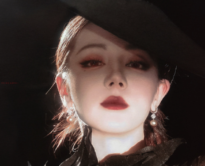 每个日升月落都喜欢你，每个寒来暑往都喜欢你