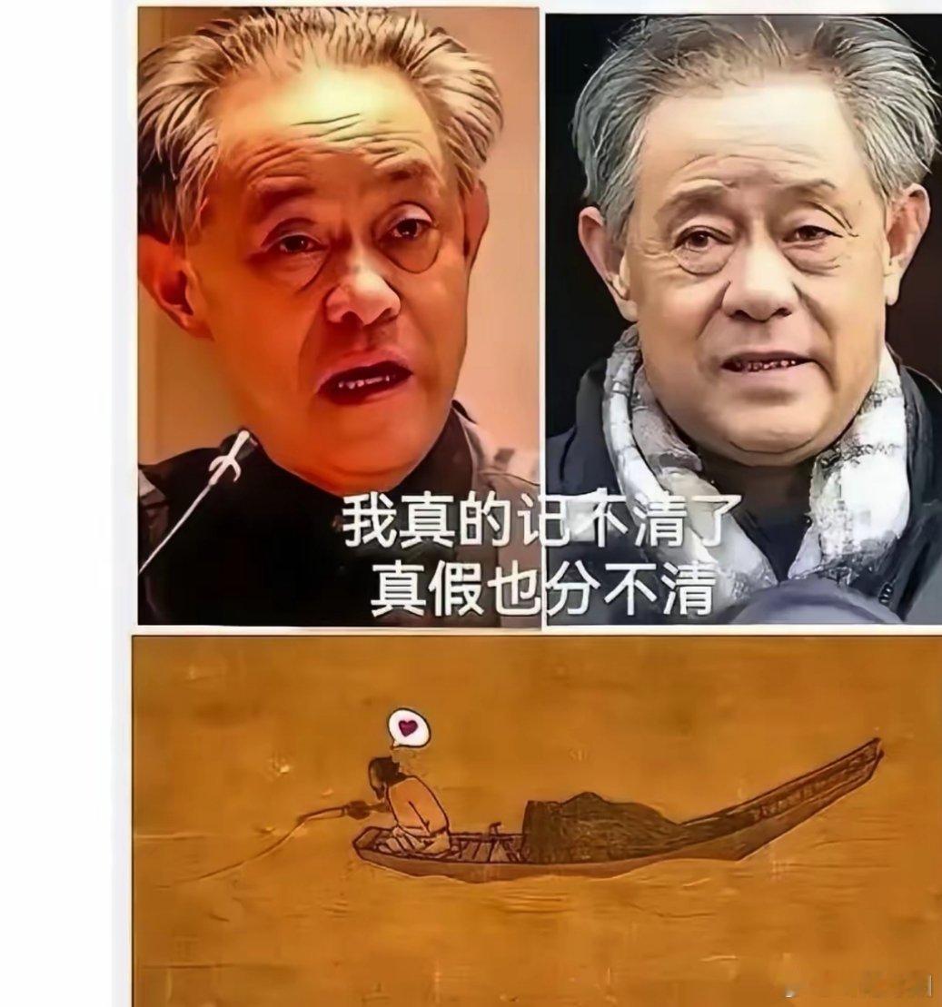 前博物馆院长别墅惊现“地下文物仓库”，这起监守自盗案着实令人瞠目结舌！这位昔日文