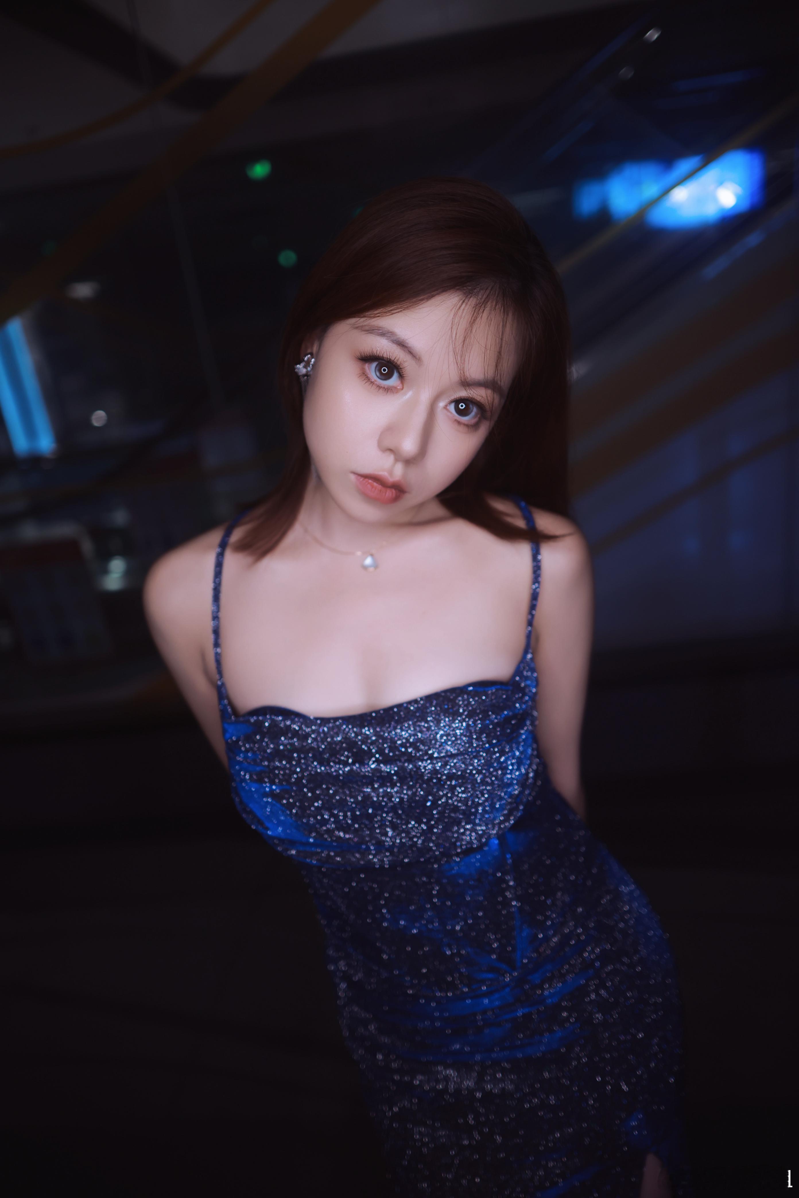 怎么样~做了张卡通图，像嘛？