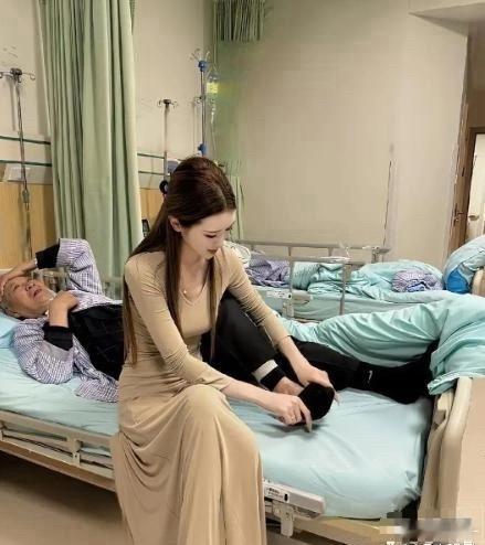 这就是生儿育女的意义