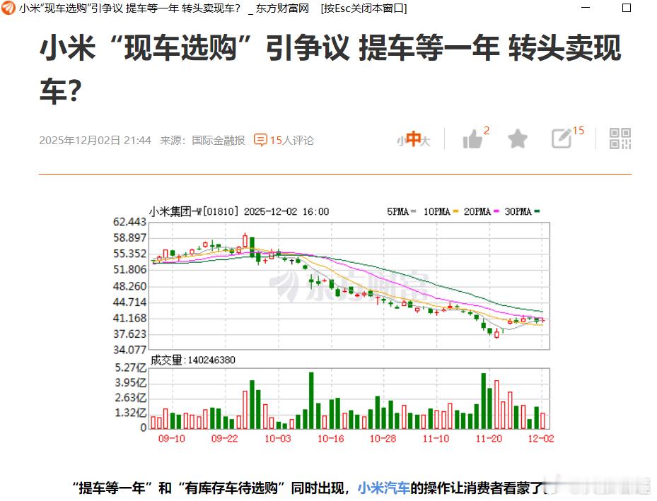 确实反常，内部到底发生了什么