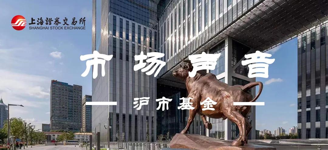 首只中证A500红利低波ETF面市, 开启资产配置新时代