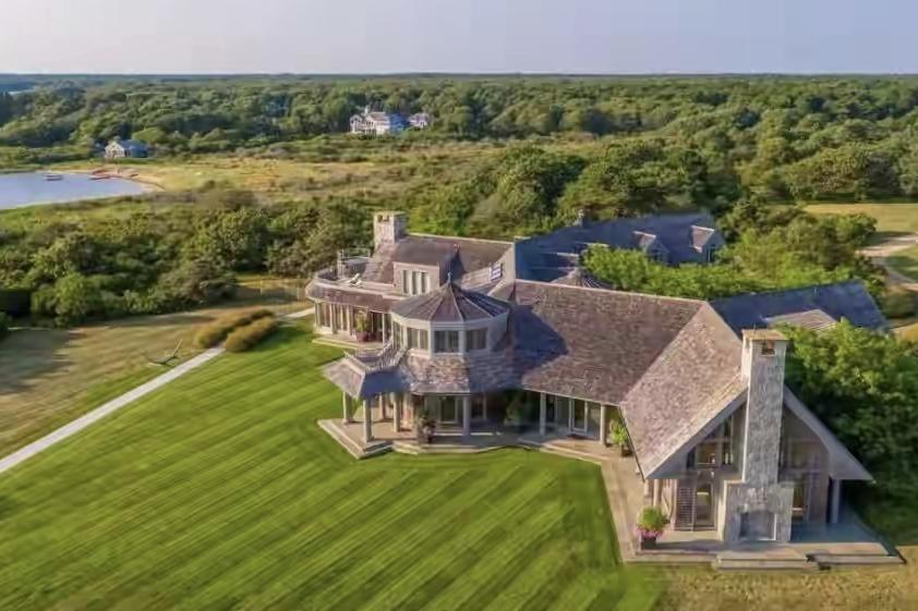 ✨德国留学生有没有『三通一达』?✨🐼贫道是曾经德国留学过的。那是20年前