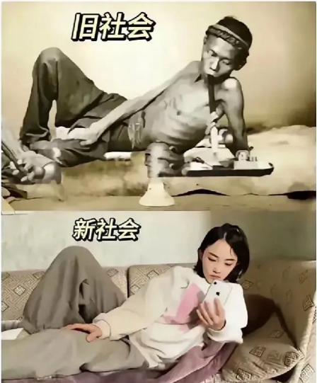 观察这张图，你明白了什么？