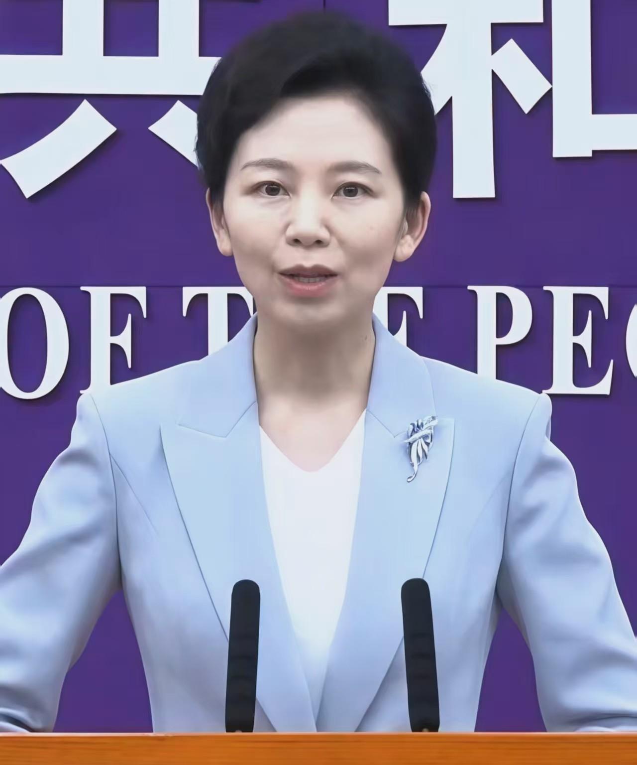 东方大国怒了！美国真是把欺负人玩明白了！过去多次把危机的锅甩给东方大国，东方