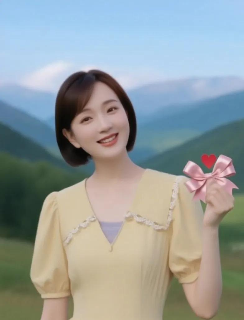 因为太没有意思了。出去游山玩水也不失为一种好的选择。