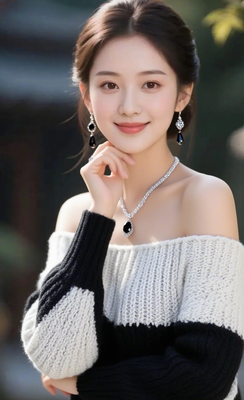 现在35岁差不多的年纪，该有什么样的人生才算圆满呢？是婚姻幸福，孩子健康，有车