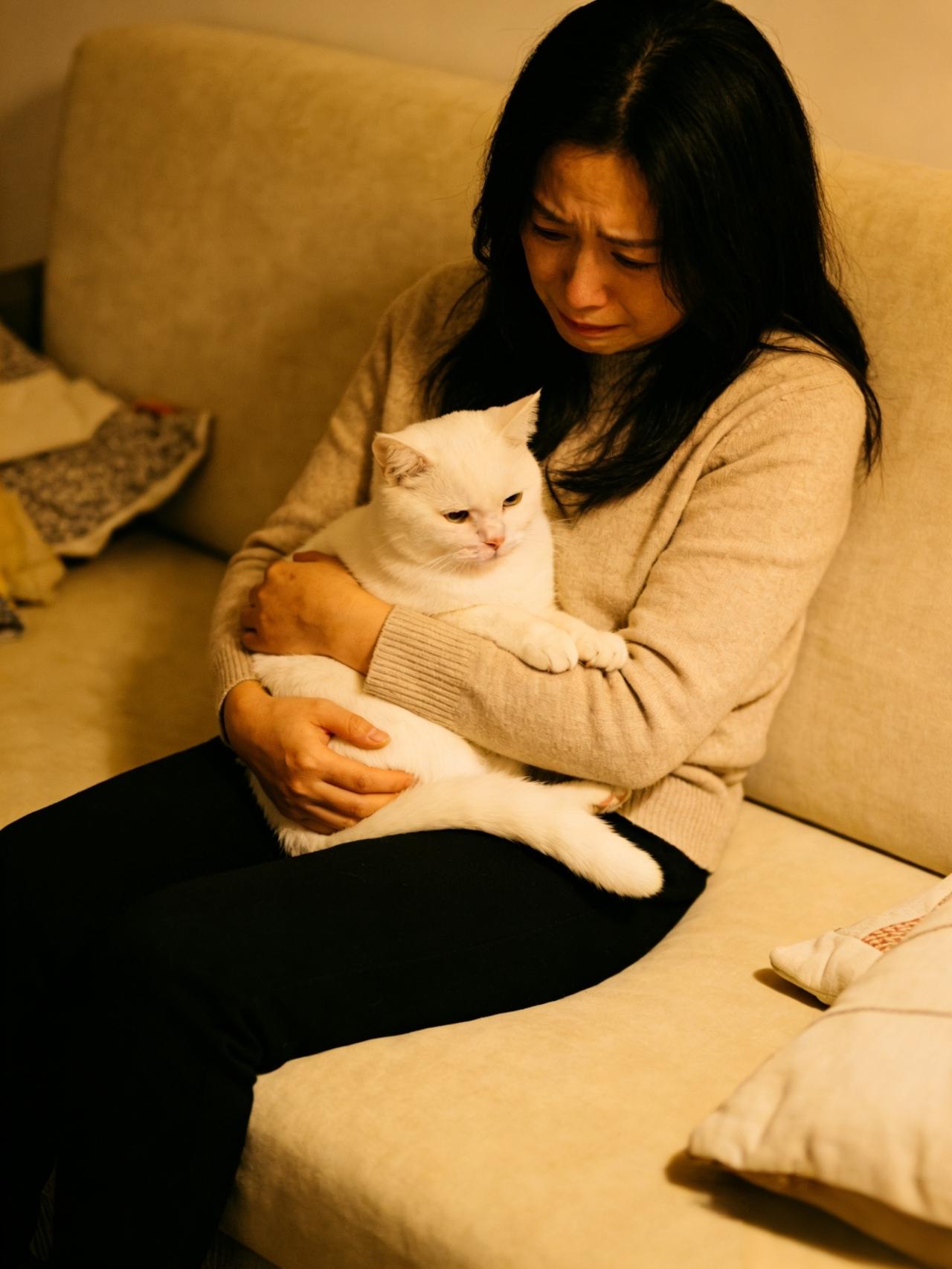 嫁对人很重要，遇对婆婆更重要多少儿媳不是输给婚姻，而是输给婆媳关系。明明掏