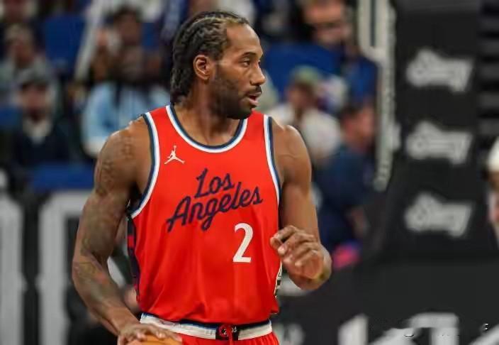 一夜葬送未来5年！NBA史诗级重罚砸穿快船，豪门违规代价太惨痛绝不姑息！NB