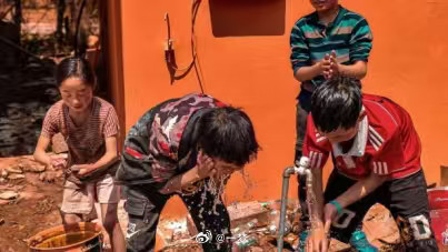 国庆自驾拍下的美照，别只让它在相册里沉睡！快来BYDCLUB参加车主杯摄影大赛