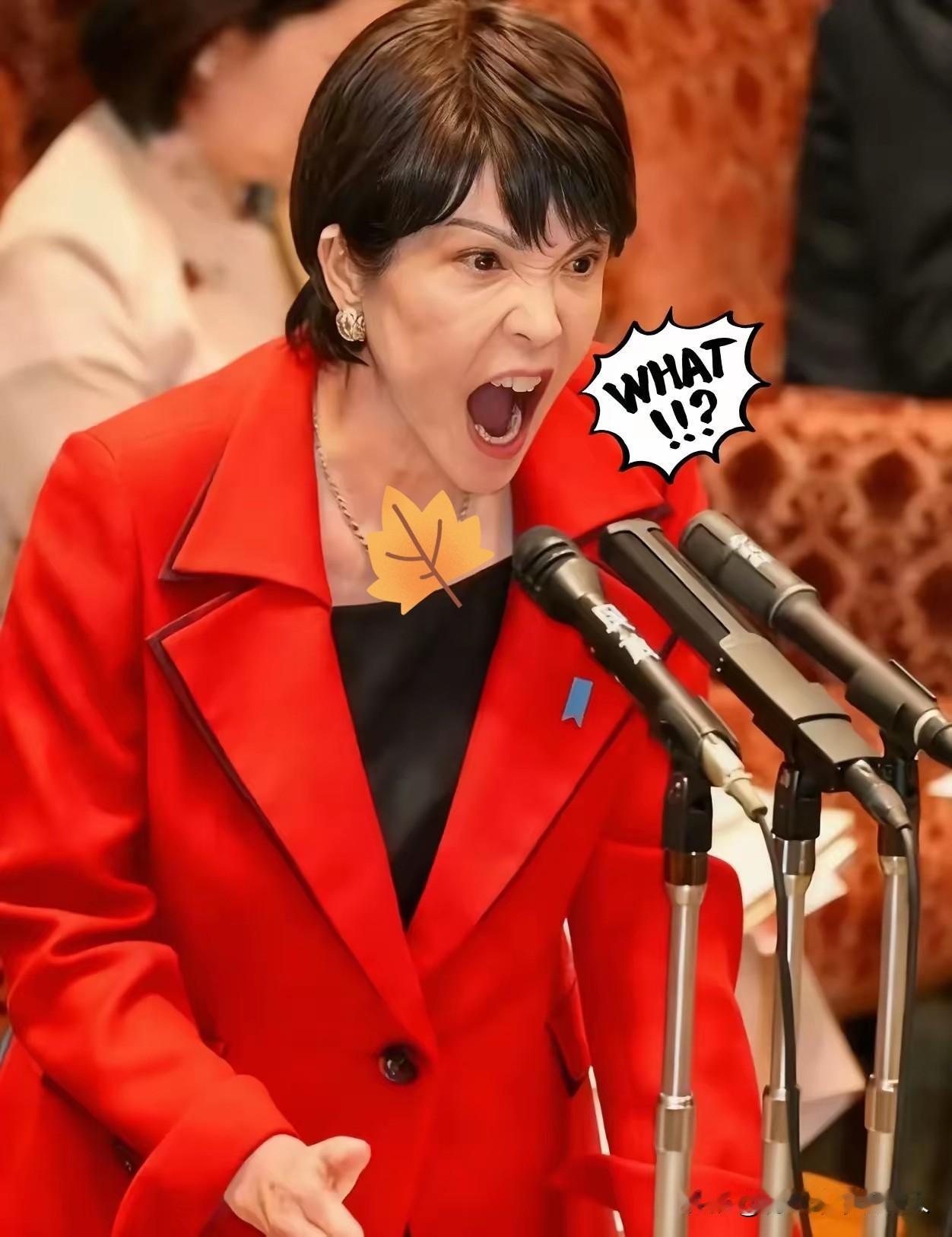 美国希望中日一战，印度希望中日一战，委内瑞拉希望中日一战，菲律宾、越南、澳大利亚