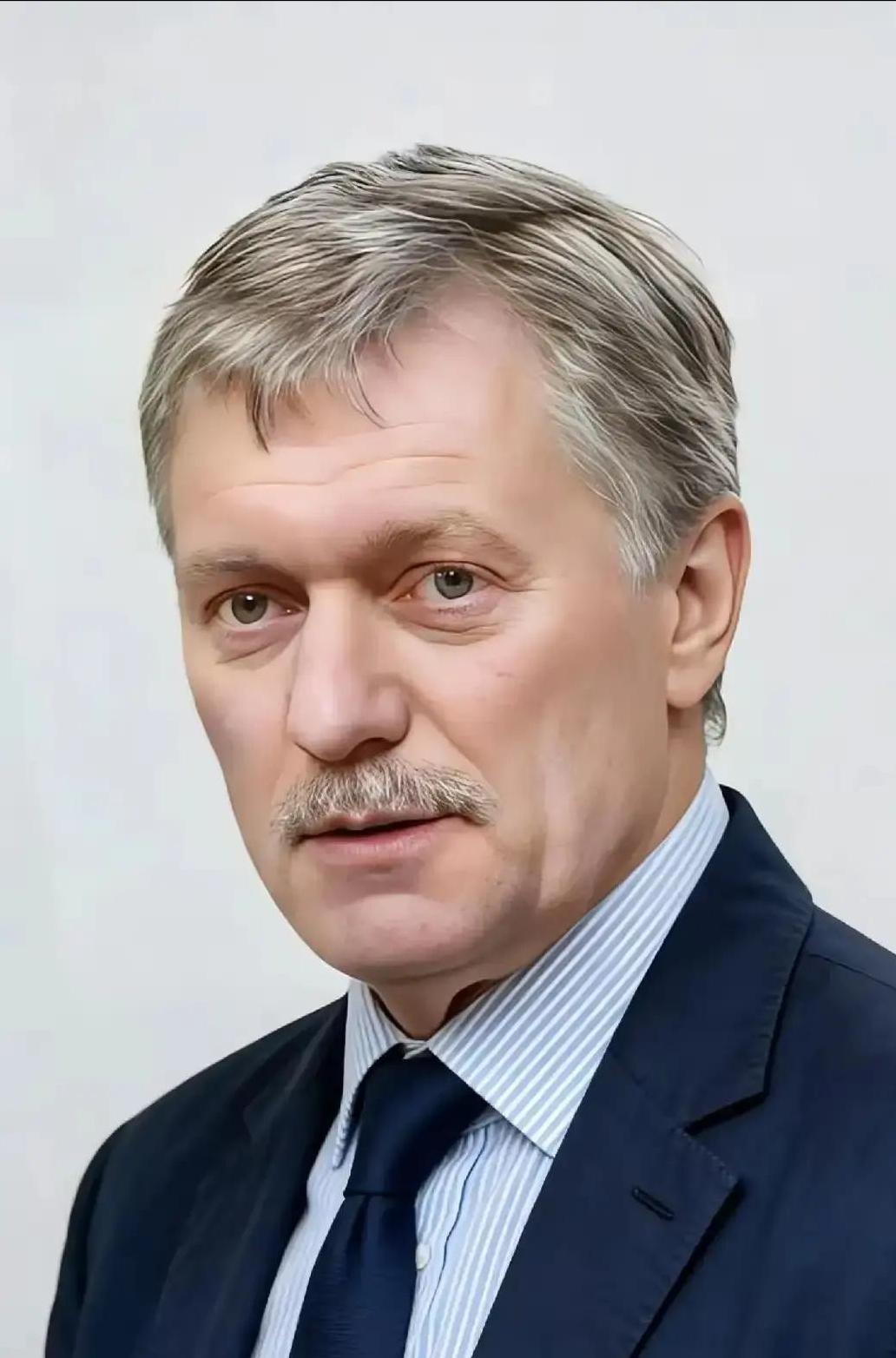 英国导弹炸进俄罗斯腹地，佩斯科夫当场撕毁阿布扎比停火议程！3月11日深夜，俄