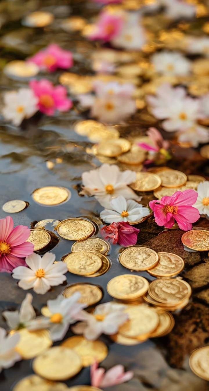 11月19日市场最强题材盘点：最强题材一：海西龙一：九牧王（6板海西+消费+电