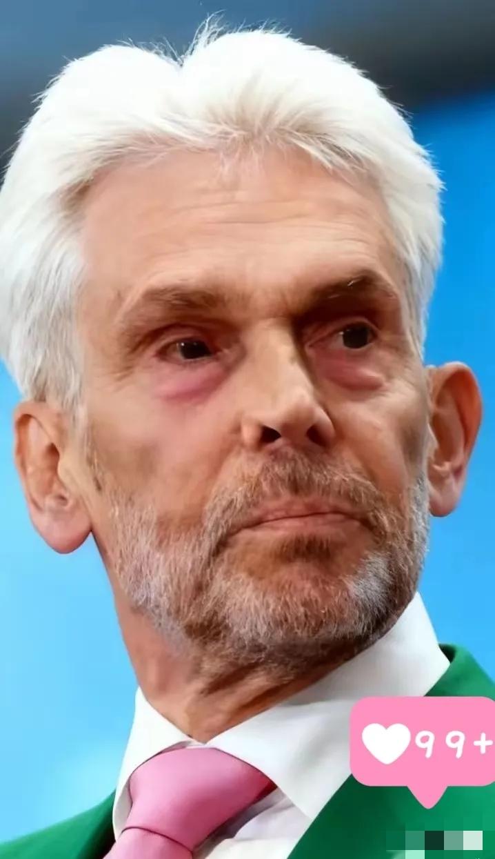 这就是不给中国供货的后果1月28日，全球光刻机巨头荷兰阿斯麦宣布，计划裁员