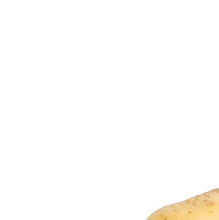 0000✔栽培土豆Q:如何种植土豆？土豆由种薯发育而成栽培期间不断加入土所以容器