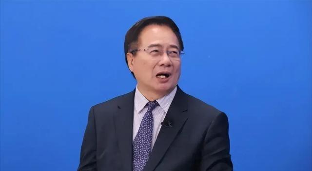 一万颗水雷封锁台海？大陆直接回了五个字：最好布两万颗！这不是嘴硬，是因为全球目前