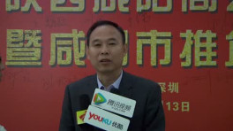 陕西:遭遇严重伏旱 部分地方出现饮水困难 +深