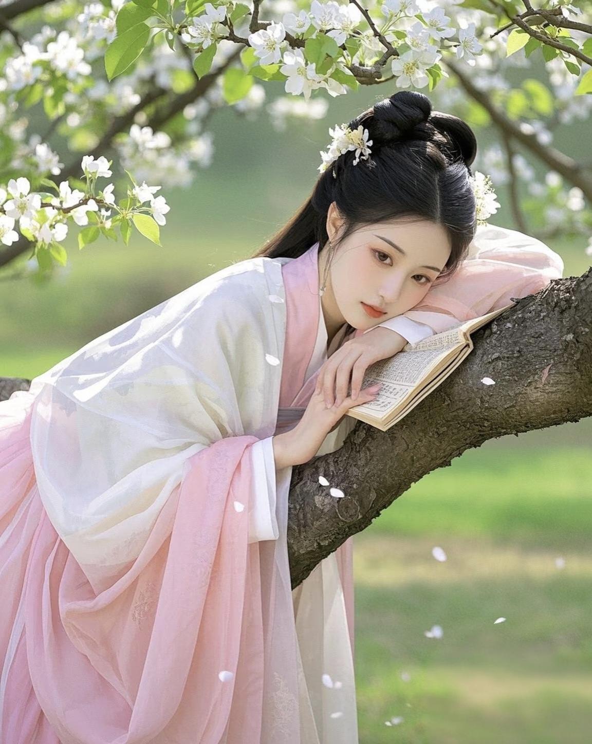 男人最惦记的，竟是没发生关系的女人？真相扎心又真实！多少男人心里都藏着个“