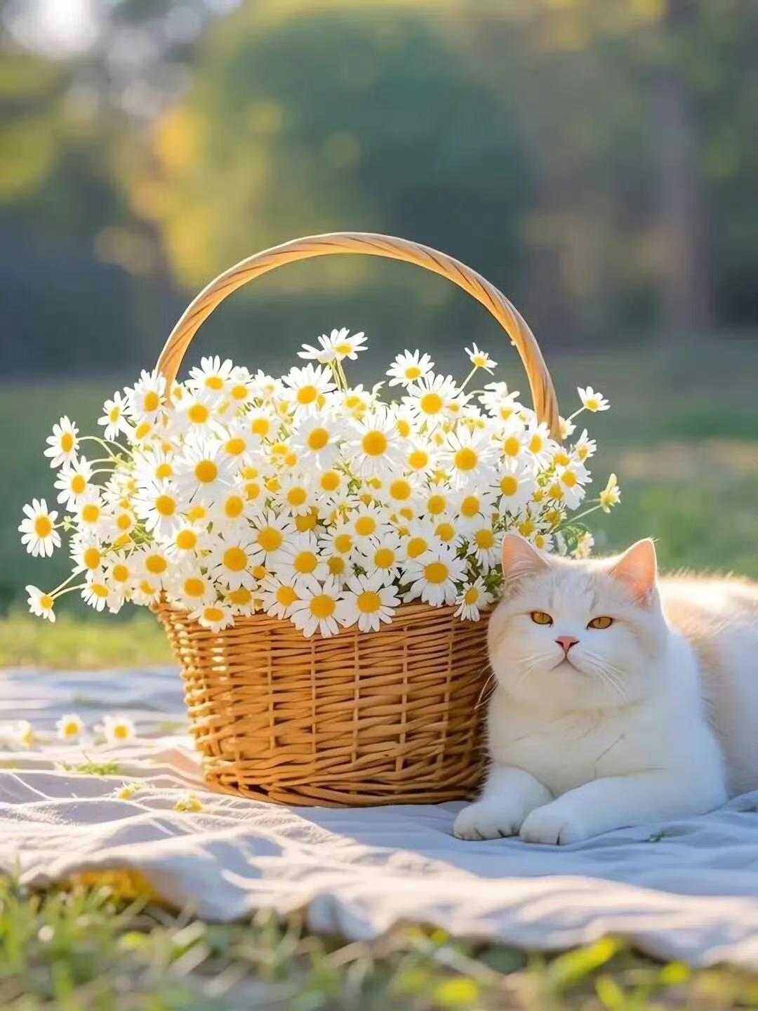 痔疮手术后第七天，让人更难受的事情又来了！昨天是我痔疮手术后的第七天，早上起