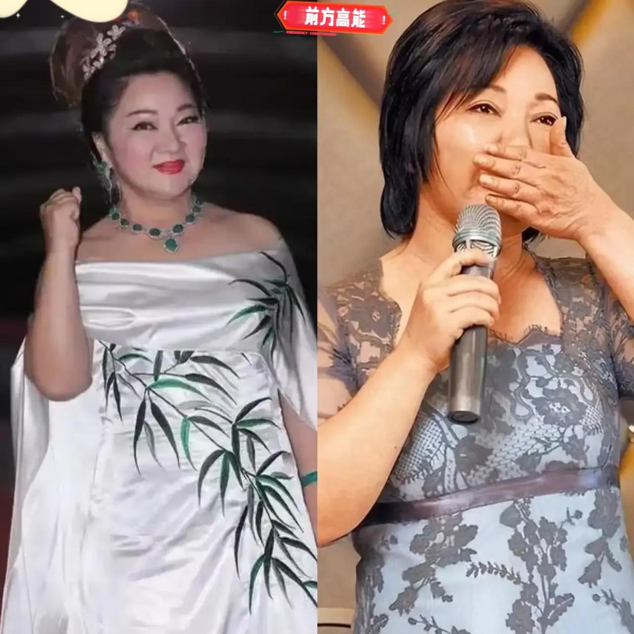 查了一下，才发现白冰冰女儿被绑架撕票，真不是钱没凑够，而是被无良媒体活活耽误了！