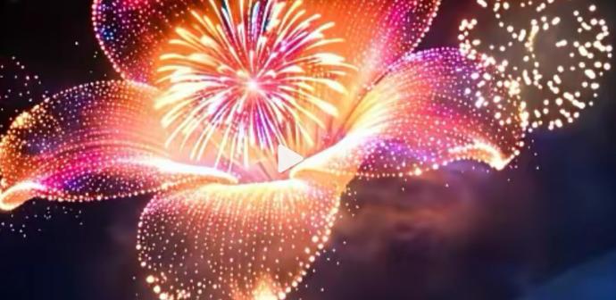 国际奥委会鼻子都气歪也没办法，全运会办得比2008北京奥运会还好，中国就是不申办