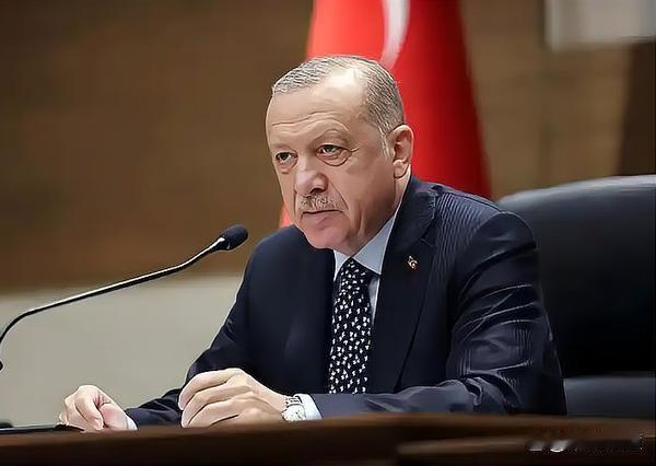 中东变局！以色列真正劲敌现身，并非伊朗与土耳其长期靠着美西方撑腰，以色列在