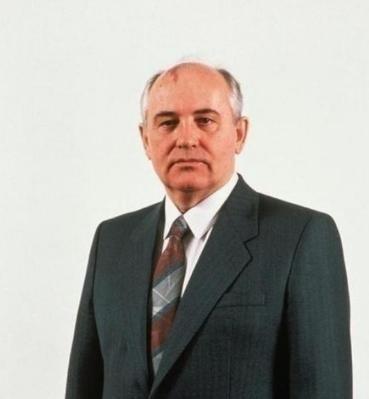 1992年，俄罗斯公开绝密档案，曝光了抗美援朝被掩藏42年的真相，原来抗美援朝还