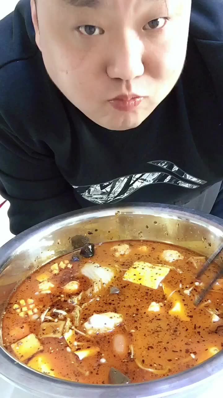 5881401906302130276.jpg?id=0