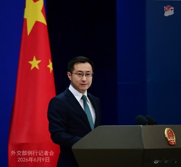 美方求中国松绑稀土？为啥偏偏现在开口美国突然帮日本求稀土，这事你怎么看？