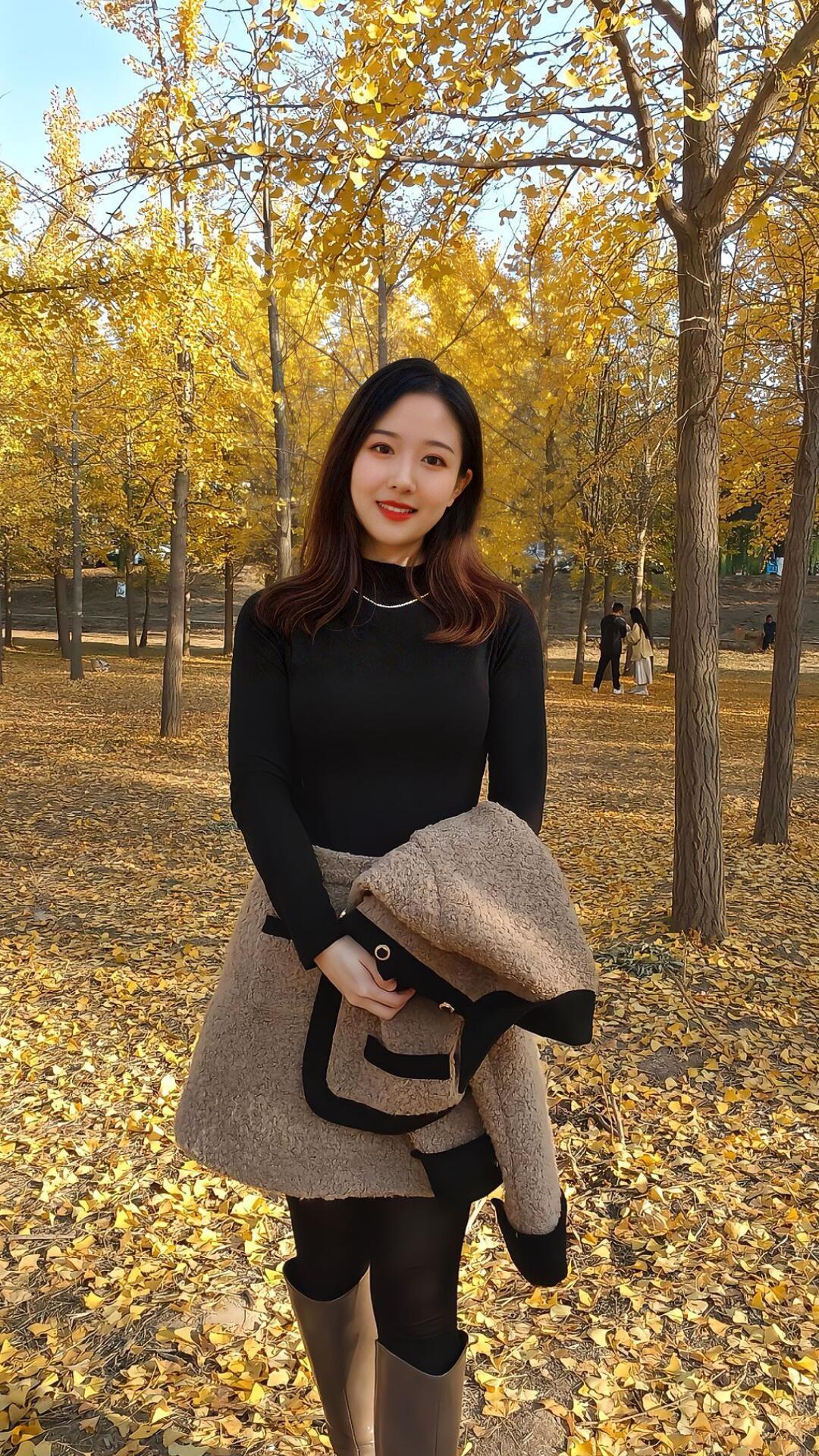 路是自己走出来的，机会是自己创造出来的。