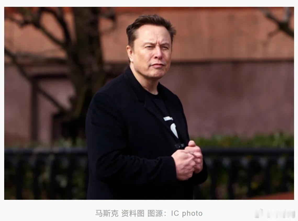 原因找到了！！！据悉，7月24日星链全球中断2.5小时，不是“人为”的因素，是