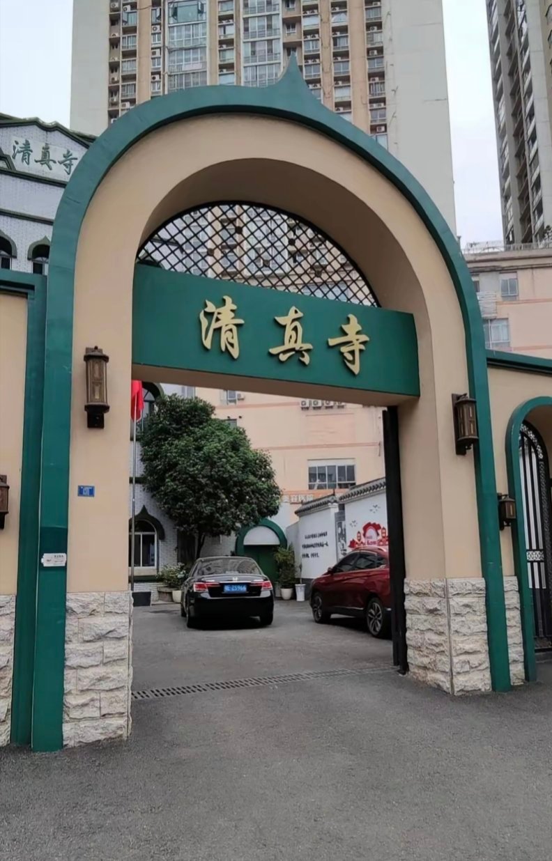 记录者超话记录者超话我看了下数据，现在欧盟27国总共已经有7000–8000座