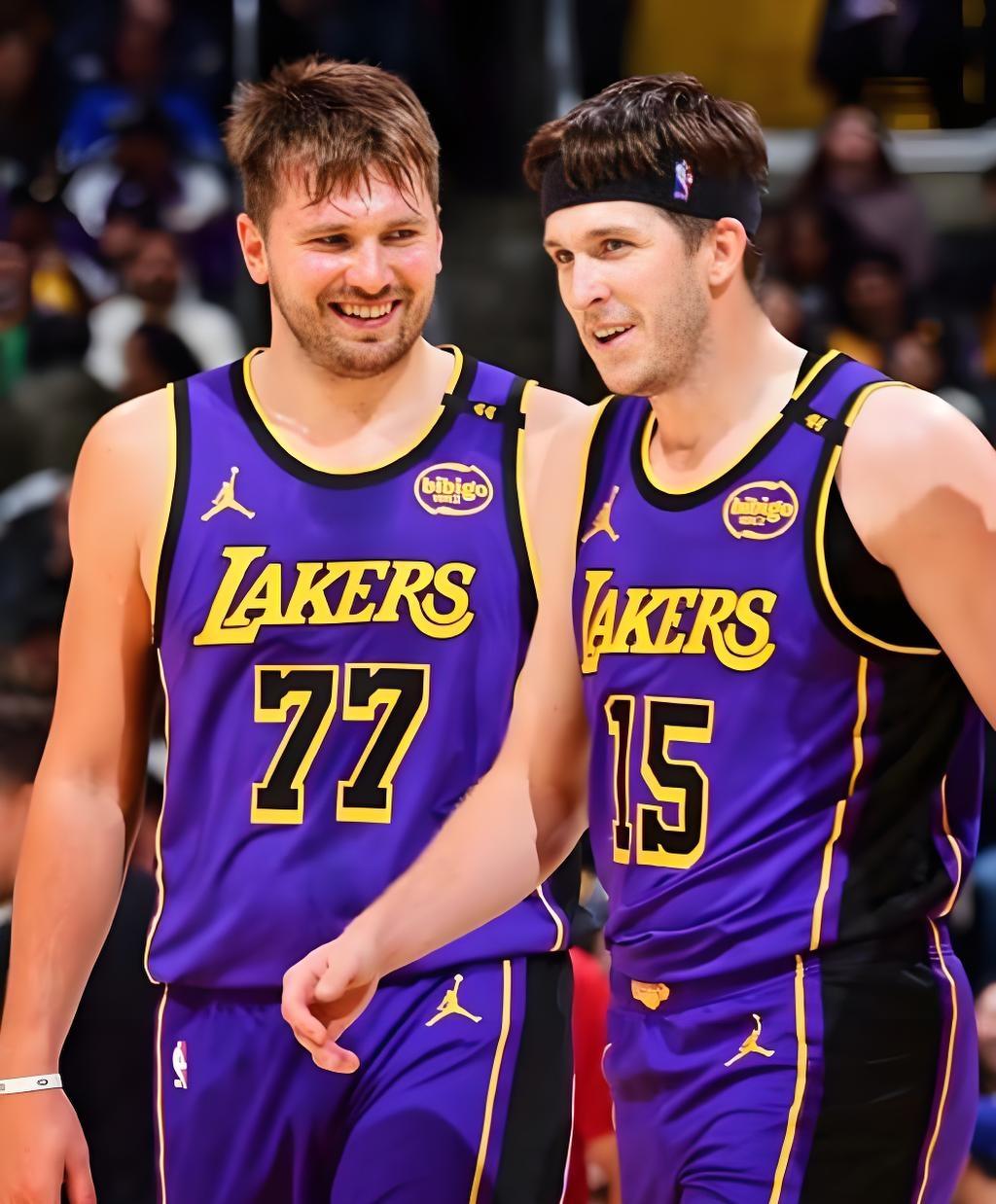 软柿子之战！火箭湖人卡位生死局，谁软谁出局！西部3、4卡位战明天开打！火箭