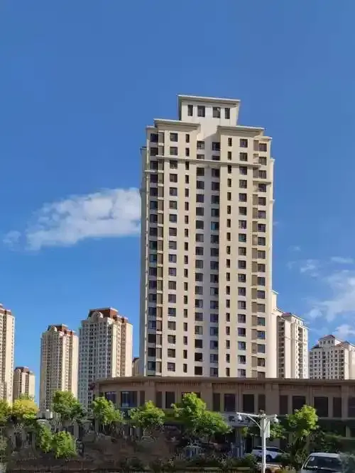 两会结束了,不出意外的话,2025年房子车子和票子将发生这些改变