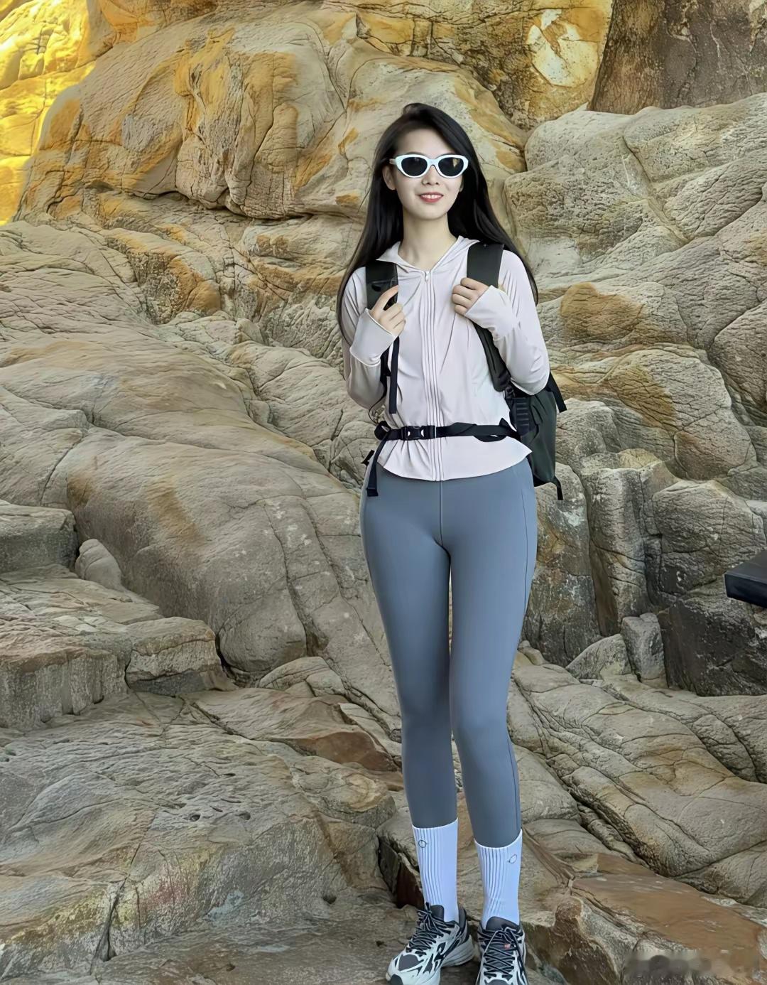 大海，才是可以治愈的地方。[玫瑰]​​​
