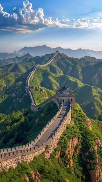 人若是看透了自己，便不会小看别人。就像人到中年，才明白亲戚看得起你...